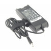 Power Adapter Dell 65W 19.5V 3.34A 7.4x5.0mm PA-1650-06D3 (втора употреба)